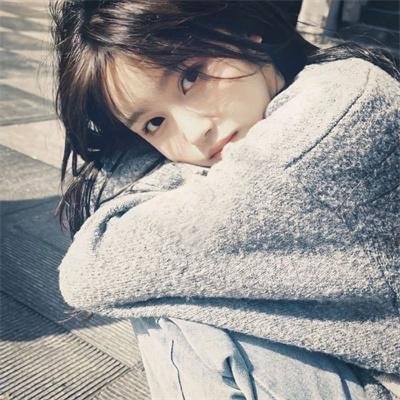 明月何时照惊鸿