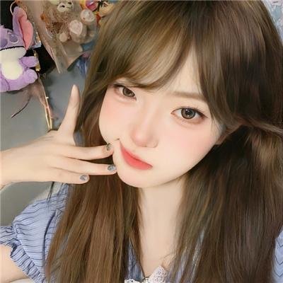 卡佩拉 你的城市