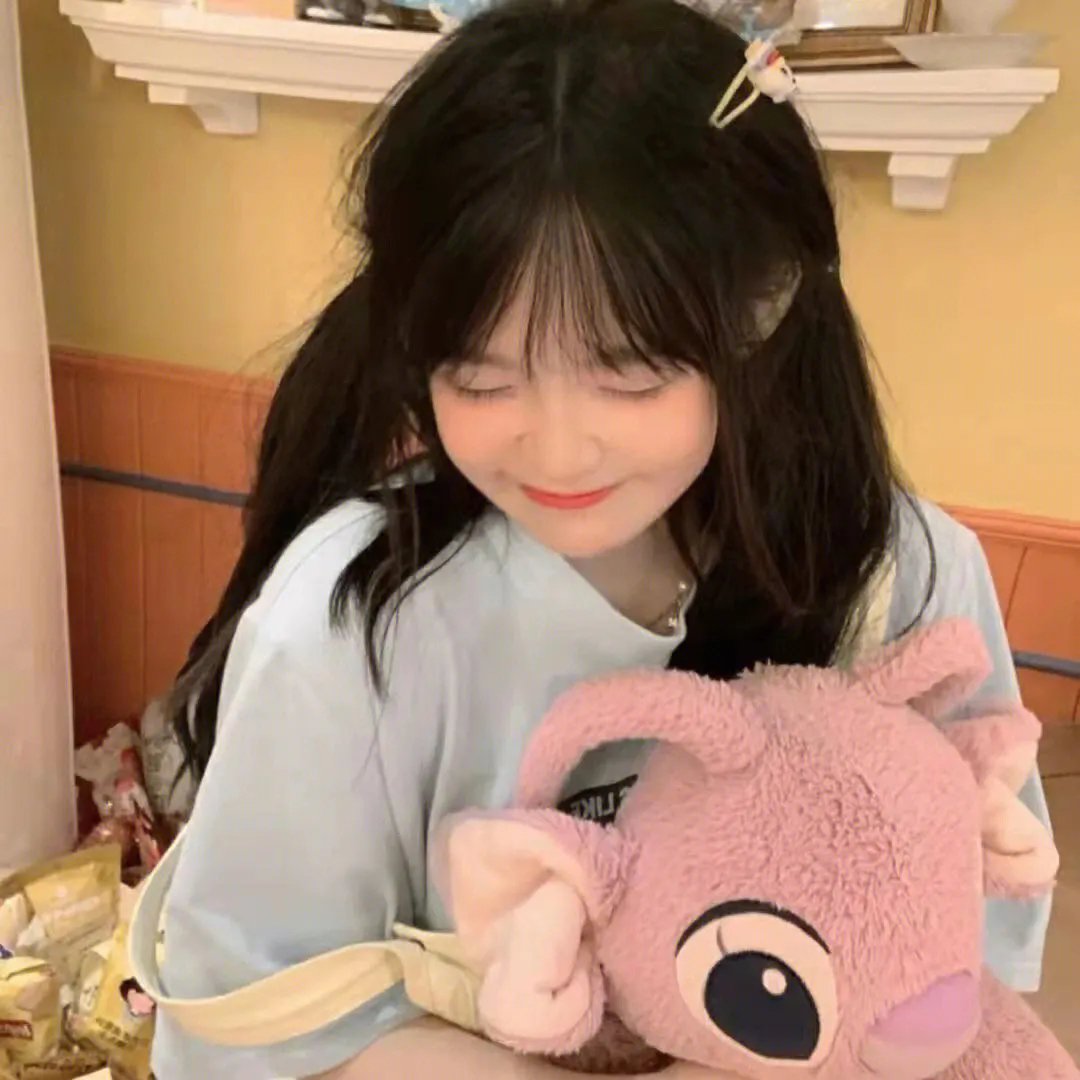 六个女掌门把我捧上天