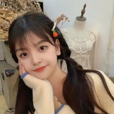 半程风雨一心人