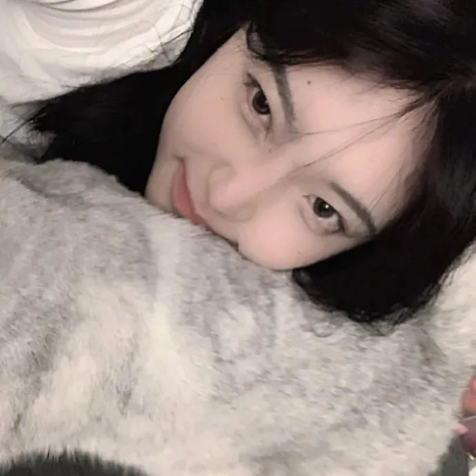 在世界中心遇见你