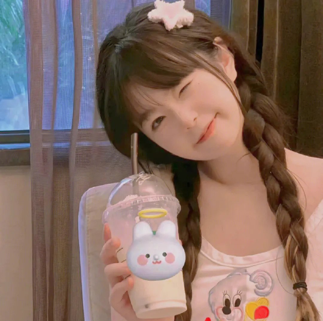 德云社20周年之戏曲专场2016