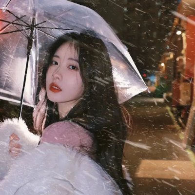 比尔·伯尔：慢走不送