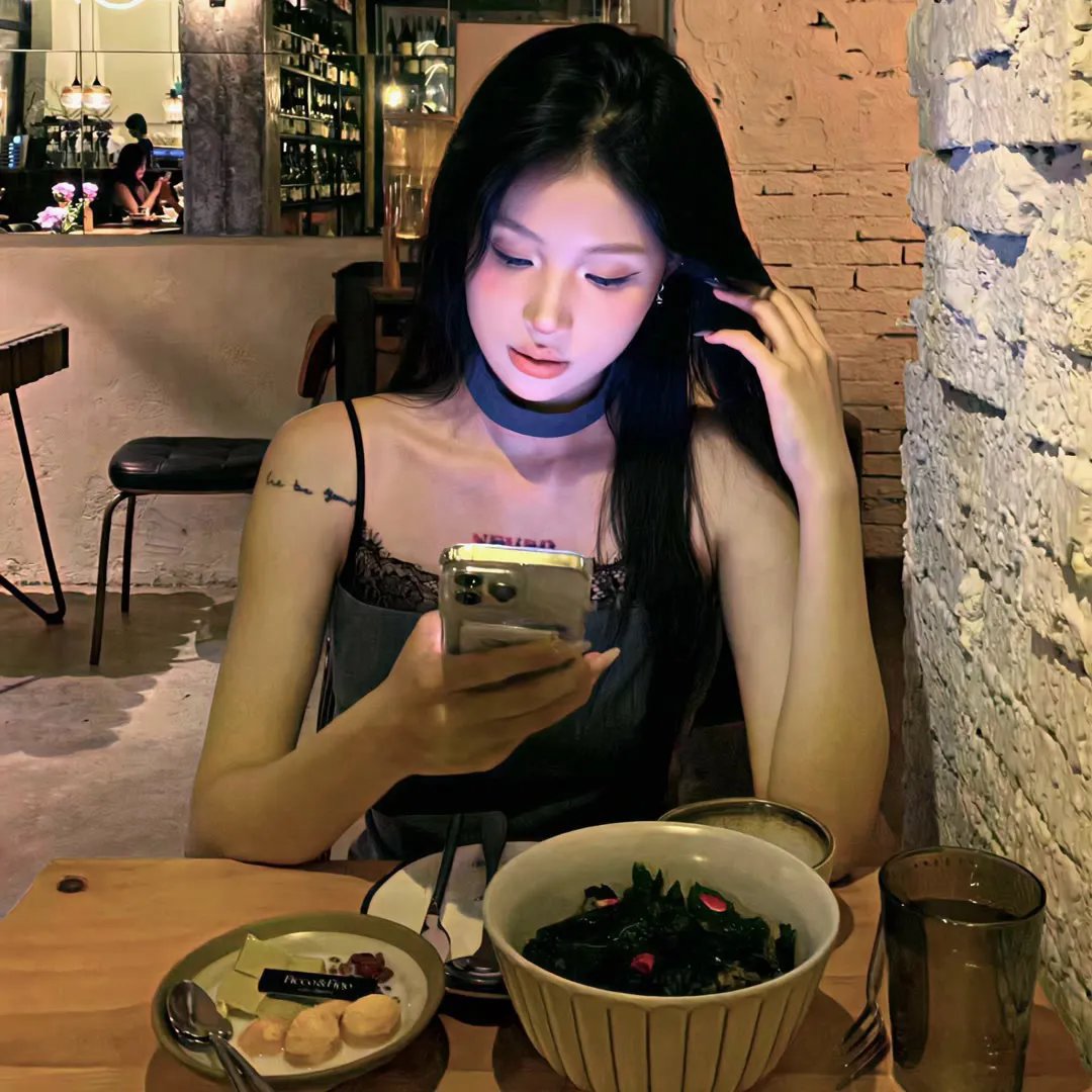 德云社张鹤伦相声演出北京站2017