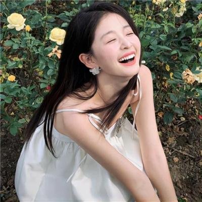 向往的生活第八季