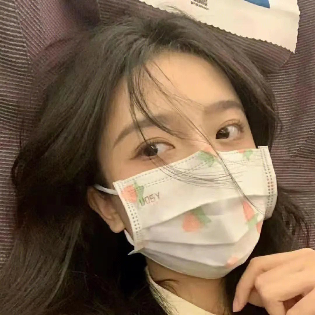 大卫·福斯特：金曲之路