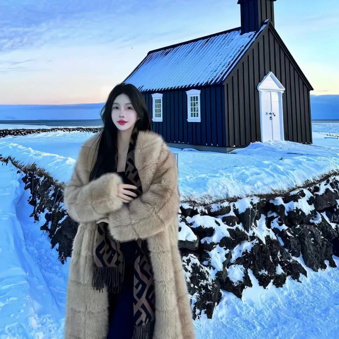 我家王妃怀里藏着万能空间