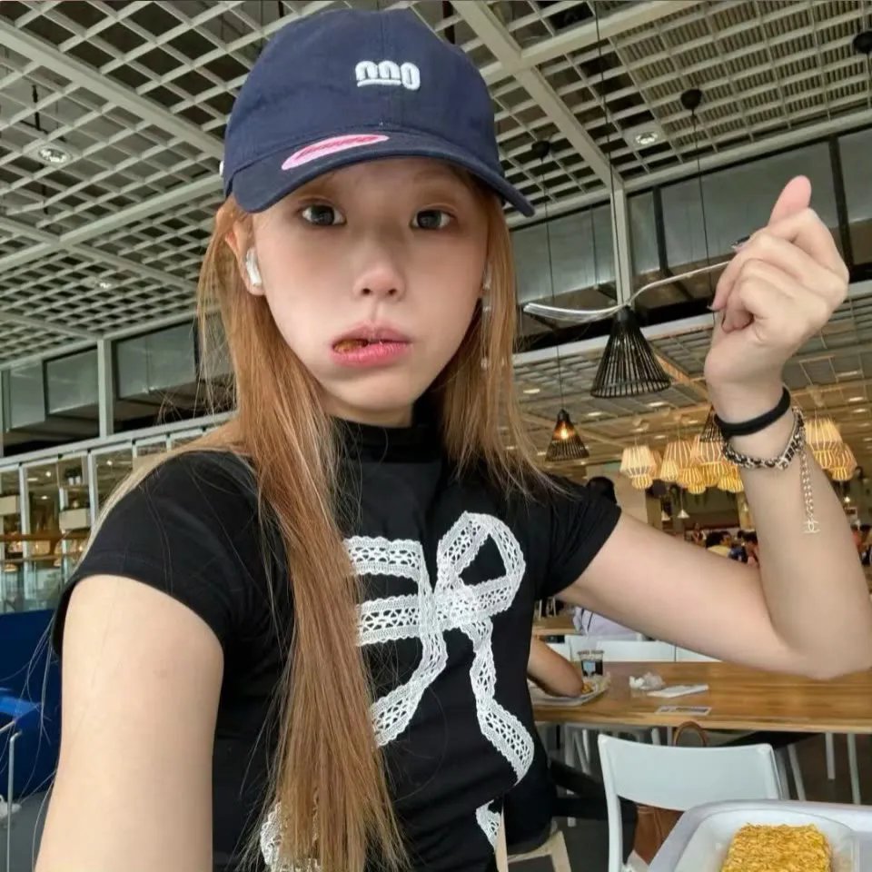 最后怒汉