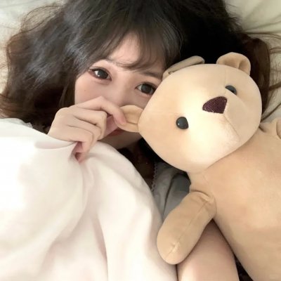 电线杆上的征婚广告，竟是美女上司