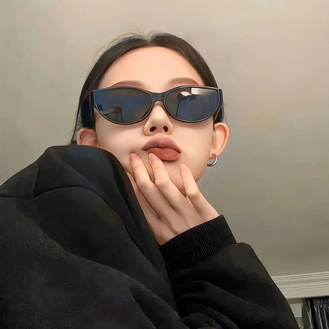 夸夸夫君又何妨