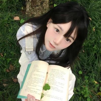 女高怪谈4：声音