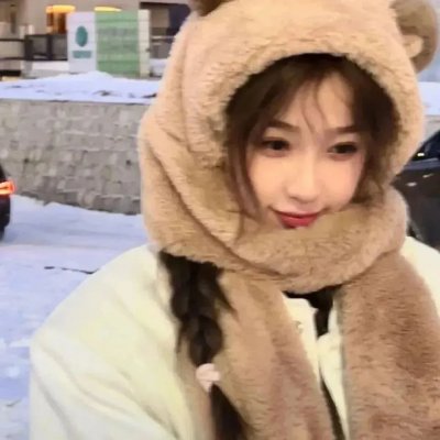 女子高中生的虚度日常