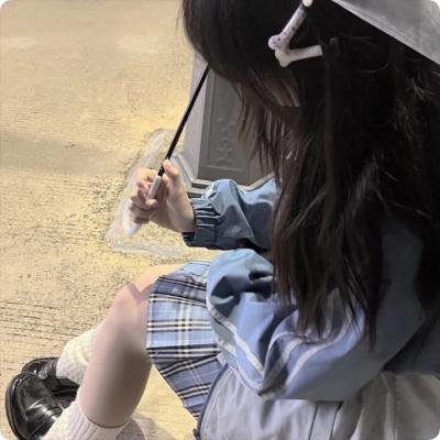 （新）潜龙在渊