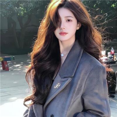 战少追妻宠又撩