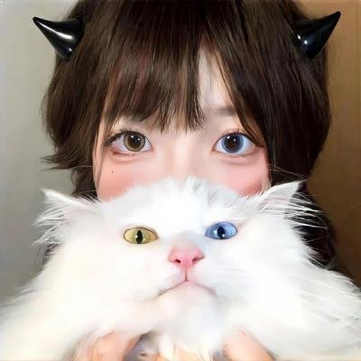 娇软小师妹一心独美