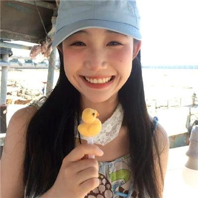我老婆是老大