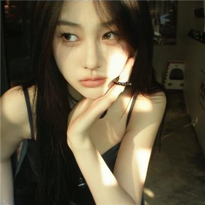 无名客栈之麒麟觉醒