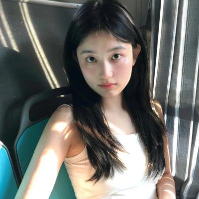 双腿之间